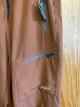 Load image into Gallery viewer, Size Large Baleaf Men's Pants