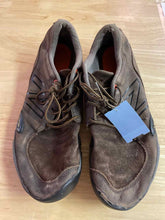 Load image into Gallery viewer, 11.5 New Balance Men's Running Shoes