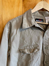 Load image into Gallery viewer, Size Large Bulwark Men's Long Sleeve Shirt