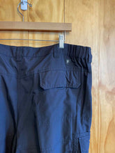 Load image into Gallery viewer, Size XXL Rail riders Men's Pants