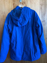 Load image into Gallery viewer, Size Large The North Face Men's Jacket