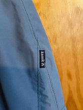 Load image into Gallery viewer, Child Size 12 Kamik Boy's Snow Pants