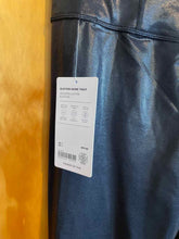 Load image into Gallery viewer, Size Medium Athleta Black Women's Leggings