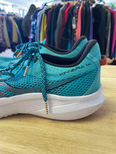 Load image into Gallery viewer, 12 Saucony Men's Running Shoes