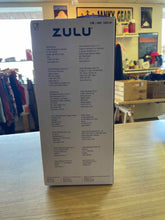 Load image into Gallery viewer, Zulu Water Bottle