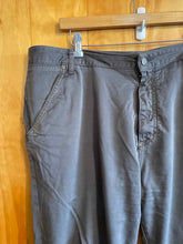 Load image into Gallery viewer, Size 42x32 Territory Ahead Jeans Men's Jeans