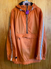 Load image into Gallery viewer, Mens Size Large Nike Rain Gear