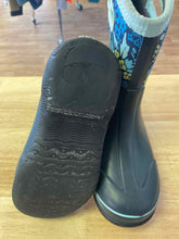 Load image into Gallery viewer, Unisex Bogs Boots