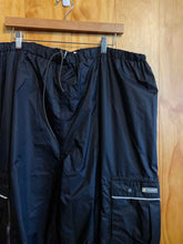 Load image into Gallery viewer, Size XXL Stearns Men's Rain Pants