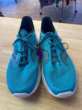 Load image into Gallery viewer, 12 Saucony Men's Running Shoes