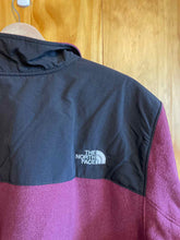 Load image into Gallery viewer, Size XL The North Face Men's Sweater & Sweatshirt