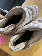 Load image into Gallery viewer, 9 The North Face Men's Shoes