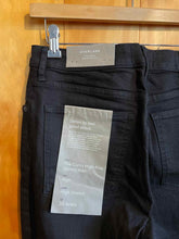 Load image into Gallery viewer, Size 30 Everlane Black Women's Pants