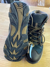 Load image into Gallery viewer, 11 Coleman Men's Boots