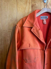 Load image into Gallery viewer, Bemidji Woolen Mills Men's Jacket