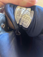 Load image into Gallery viewer, Shoe Size 7 LaCrosse Light Brown Boots