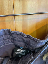 Load image into Gallery viewer, Size 10 Kuhl Grey Women's Shorts