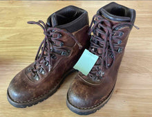 Load image into Gallery viewer, 8 Alico Men's Boots