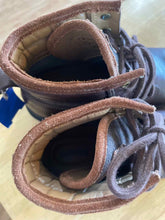 Load image into Gallery viewer, 8 Levi's Men's Boots