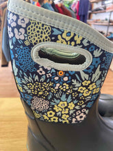 Load image into Gallery viewer, Unisex Bogs Boots