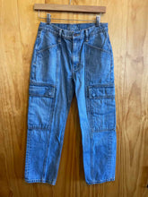 Load image into Gallery viewer, Size 26 etica Denim Women's Jeans