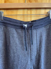 Load image into Gallery viewer, Size Medium Patagonia Men's Pants