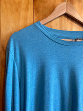 Load image into Gallery viewer, Size XL Municipal Men's Long Sleeve Shirt