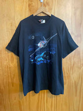 Load image into Gallery viewer, Size X-Large Hanes Beefy-T Men's Tank Top