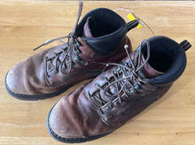 Load image into Gallery viewer, 12 Red Wing Men's Boots