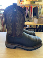 Load image into Gallery viewer, 7 Redwing Men's Boots