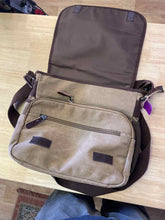 Load image into Gallery viewer, modoker Backpack