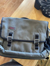 Load image into Gallery viewer, Timbuk2 Travel Bag