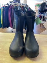 Load image into Gallery viewer, Unisex Bogs Boots