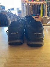 Load image into Gallery viewer, 11 Lowa Men's Boots