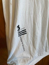 Load image into Gallery viewer, Size XL Adidas Men's Short Sleeve Shirt