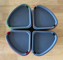 Load image into Gallery viewer, GSI Camp Kitchen