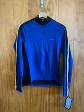 Load image into Gallery viewer, SheBeest Womens Large Cycling Clothing