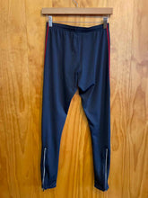 Load image into Gallery viewer, Size Medium Nike Black Women's Pants