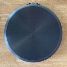 Load image into Gallery viewer, GSI Camp Kitchen