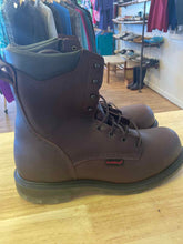 Load image into Gallery viewer, 14 Red Wing Shoes Men's Boots