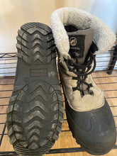 Load image into Gallery viewer, 9 Tamarack Men's Winter Boots