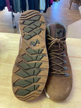 Load image into Gallery viewer, Women's Shoe Size 10 Forsake Brown Boots