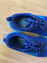 Load image into Gallery viewer, 9 Hoka Men's Running Shoes