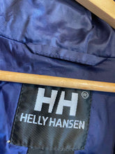 Load image into Gallery viewer, Size XL Helly Hansen Men's Jacket
