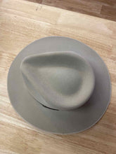Load image into Gallery viewer, Stetson Cowboy Hat