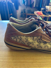 Load image into Gallery viewer, Women's Shoe Size 8.5 Merrell Brown Casual Shoes
