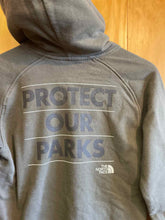 Load image into Gallery viewer, Size S REI Dark Green Women's Sweater & Sweatshirt