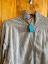 Load image into Gallery viewer, Size XL Champion Men's Jacket