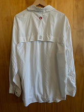 Load image into Gallery viewer, Size XXL Gander Mountain Men's Long Sleeve Shirt