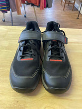 Load image into Gallery viewer, Adidas 8 Cycling Shoes